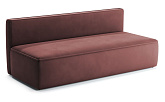 Диван Матей Comfort 21 розовый - превью 4